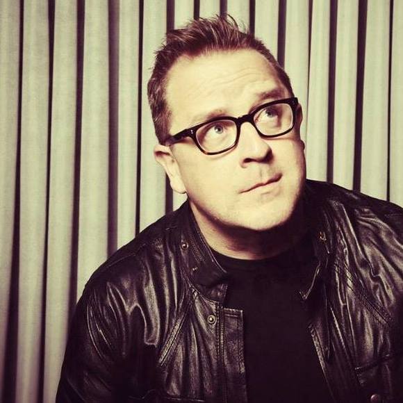 Meet your Posher, Eli - Picture 1 of 1